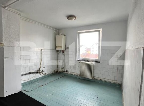 Apartament de vânzare 4 camere Sud - 193223AV | BLITZ Bistriţa | Poza2