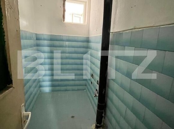 Apartament de vânzare 4 camere Sud - 193223AV | BLITZ Bistriţa | Poza7