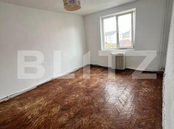 Apartament de vânzare 4 camere Sud - 193223AV | BLITZ Bistriţa | Poza6