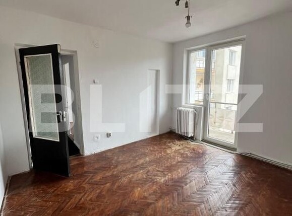 Apartament de vânzare 4 camere Sud - 193223AV | BLITZ Bistriţa | Poza5