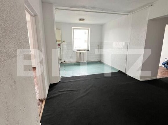 Apartament de vânzare 4 camere Sud - 193223AV | BLITZ Bistriţa | Poza1