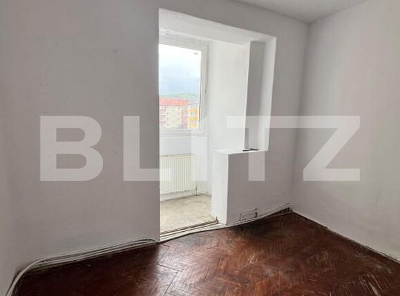 Apartament de vânzare 4 camere Sud - 193223AV | BLITZ Bistriţa | Poza4