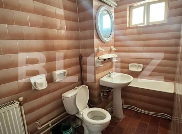 Apartament de vânzare 4 camere Sud - 193223AV | BLITZ Bistriţa | Poza8