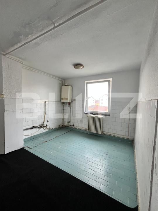 Apartament de vânzare 4 camere Sud - 193223AV | BLITZ Bistriţa | Poza2