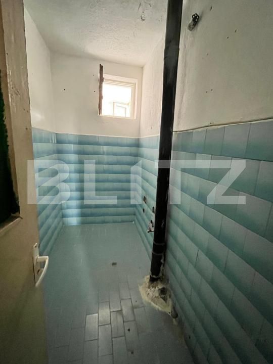 Apartament de vânzare 4 camere Sud - 193223AV | BLITZ Bistriţa | Poza7