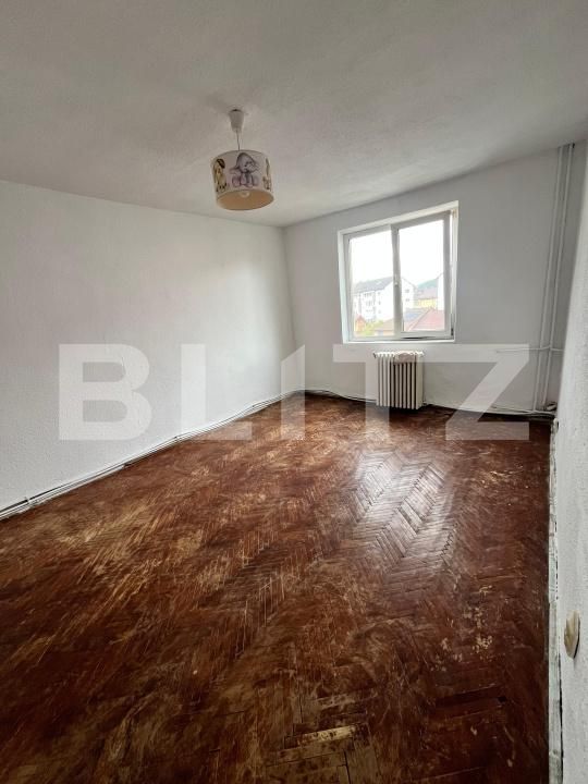Apartament de vânzare 4 camere Sud - 193223AV | BLITZ Bistriţa | Poza6