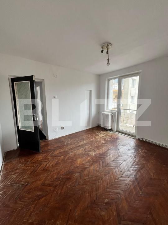 Apartament de vânzare 4 camere Sud - 193223AV | BLITZ Bistriţa | Poza5