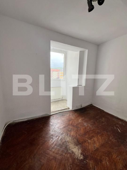 Apartament de vânzare 4 camere Sud - 193223AV | BLITZ Bistriţa | Poza4