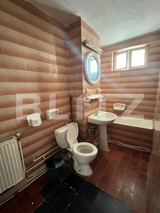 Apartament de vânzare 4 camere Sud - 193223AV | BLITZ Bistriţa | Poza8
