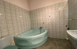 0%COMISION-BULEVARDUL INDEPENDENTEI, ETAJ 1, 105MP UTILI+POD, APARTAMENT/BIROU