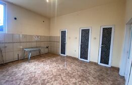 0%COMISION-BULEVARDUL INDEPENDENTEI, ETAJ 1, 105MP UTILI+POD, APARTAMENT/BIROU