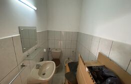 0%COMISION-BULEVARDUL INDEPENDENTEI, ETAJ 1, 105MP UTILI+POD, APARTAMENT/BIROU