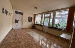 0%COMISION-BULEVARDUL INDEPENDENTEI, ETAJ 1, 105MP UTILI+POD, APARTAMENT/BIROU