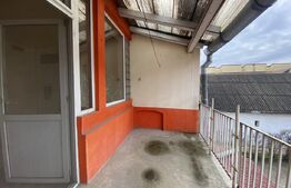 0%COMISION-BULEVARDUL INDEPENDENTEI, ETAJ 1, 105MP UTILI+POD, APARTAMENT/BIROU