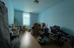 0%COMISION-BULEVARDUL INDEPENDENTEI, ETAJ 1, 105MP UTILI+POD, APARTAMENT/BIROU