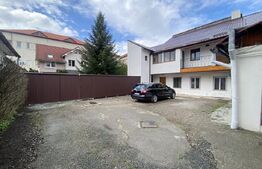 0%COMISION-BULEVARDUL INDEPENDENTEI, ETAJ 1, 105MP UTILI+POD, APARTAMENT/BIROU