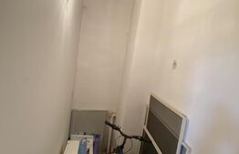 0%COMISION-BULEVARDUL INDEPENDENTEI, ETAJ 1, 105MP UTILI+POD, APARTAMENT/BIROU
