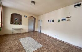 0%COMISION-BULEVARDUL INDEPENDENTEI, ETAJ 1, 105MP UTILI+POD, APARTAMENT/BIROU