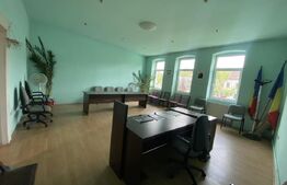 0%COMISION-BULEVARDUL INDEPENDENTEI, ETAJ 1, 105MP UTILI+POD, APARTAMENT/BIROU
