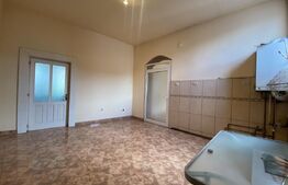 0%COMISION-BULEVARDUL INDEPENDENTEI, ETAJ 1, 105MP UTILI+POD, APARTAMENT/BIROU