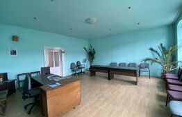 0%COMISION-BULEVARDUL INDEPENDENTEI, ETAJ 1, 105MP UTILI+POD, APARTAMENT/BIROU