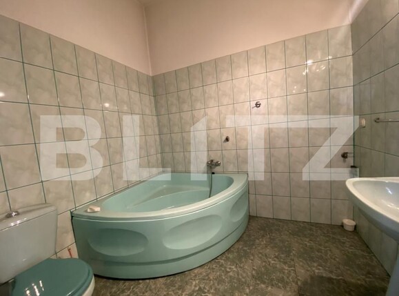 Apartament de vânzare 4 camere Independenței - 193251AV | BLITZ Bistriţa | Poza8