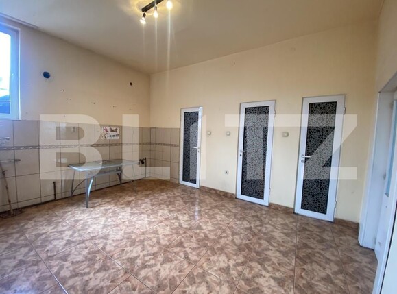 Apartament de vânzare 4 camere Independenței - 193251AV | BLITZ Bistriţa | Poza4