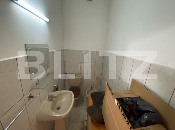 Apartament de vânzare 4 camere Independenței - 193251AV | BLITZ Bistriţa | Poza9