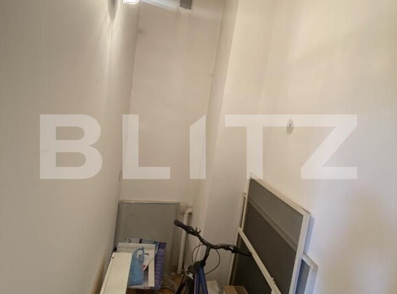 Apartament de vânzare 4 camere Independenței - 193251AV | BLITZ Bistriţa | Poza10