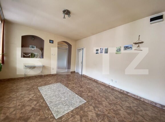 Apartament de vânzare 4 camere Independenței - 193251AV | BLITZ Bistriţa | Poza1