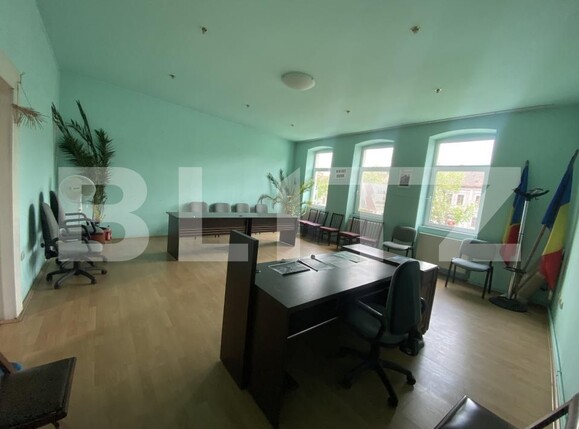 Apartament de vânzare 4 camere Independenței - 193251AV | BLITZ Bistriţa | Poza6