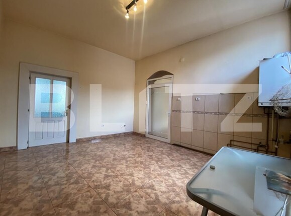 Apartament de vânzare 4 camere Independenței - 193251AV | BLITZ Bistriţa | Poza3