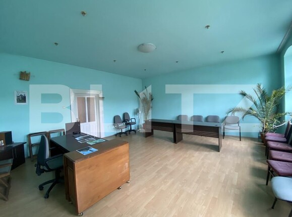 Apartament de vânzare 4 camere Independenței - 193251AV | BLITZ Bistriţa | Poza5