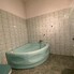 Apartament de vânzare 4 camere Independenței - 193251AV - Poza 1 din 12 | BLITZ Bistriţa | Poza7