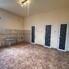 Apartament de vânzare 4 camere Independenței - 193251AV - Poza 1 din 12 | BLITZ Bistriţa | Poza3