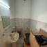 Apartament de vânzare 4 camere Independenței - 193251AV - Poza 1 din 12 | BLITZ Bistriţa | Poza8