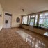 Apartament de vânzare 4 camere Independenței - 193251AV - Poza 1 din 12 | BLITZ Bistriţa | Poza1