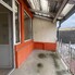Apartament de vânzare 4 camere Independenței - 193251AV - Poza 1 din 12 | BLITZ Bistriţa | Poza10