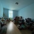 Apartament de vânzare 4 camere Independenței - 193251AV - Poza 1 din 12 | BLITZ Bistriţa | Poza6