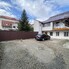 Apartament de vânzare 4 camere Independenței - 193251AV - Poza 1 din 12 | BLITZ Bistriţa | Poza11