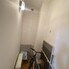 Apartament de vânzare 4 camere Independenței - 193251AV - Poza 1 din 12 | BLITZ Bistriţa | Poza9