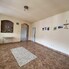 Apartament de vânzare 4 camere Independenței - 193251AV - Poza 1 din 12 | BLITZ Bistriţa | Poza12