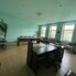 Apartament de vânzare 4 camere Independenței - 193251AV - Poza 1 din 12 | BLITZ Bistriţa | Poza5