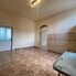 Apartament de vânzare 4 camere Independenței - 193251AV - Poza 1 din 12 | BLITZ Bistriţa | Poza2