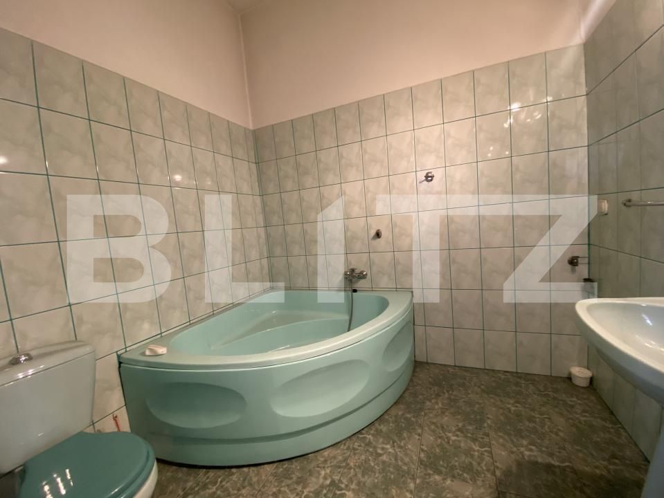 Apartament de vânzare 4 camere Independenței - 193251AV | BLITZ Bistriţa | Poza8