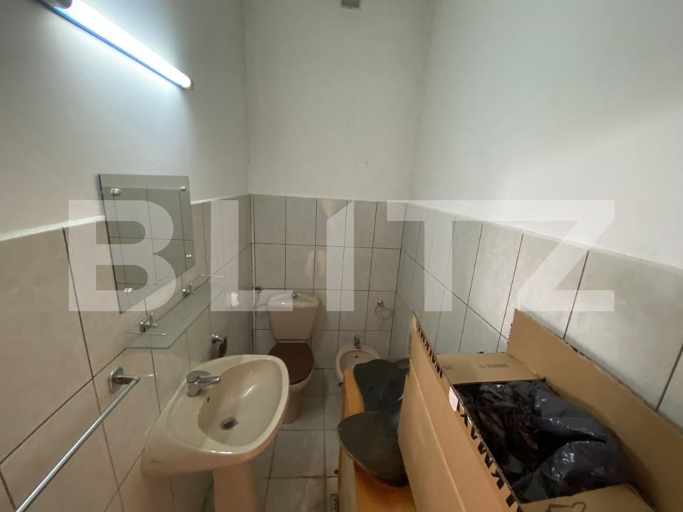 Apartament de vânzare 4 camere Independenței - 193251AV | BLITZ Bistriţa | Poza9