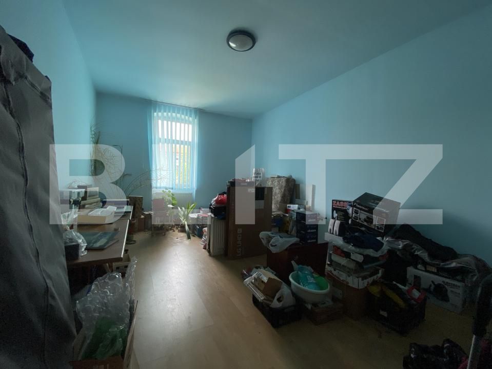 Apartament de vânzare 4 camere Independenței - 193251AV | BLITZ Bistriţa | Poza7