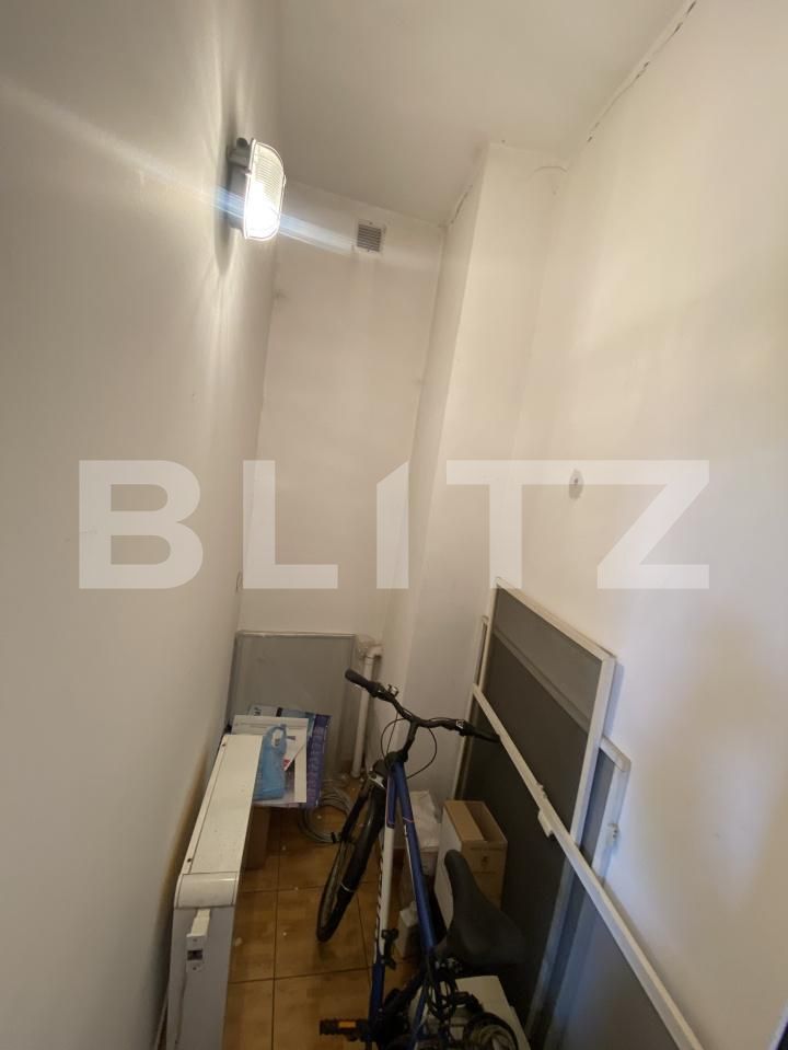 Apartament de vânzare 4 camere Independenței - 193251AV | BLITZ Bistriţa | Poza10