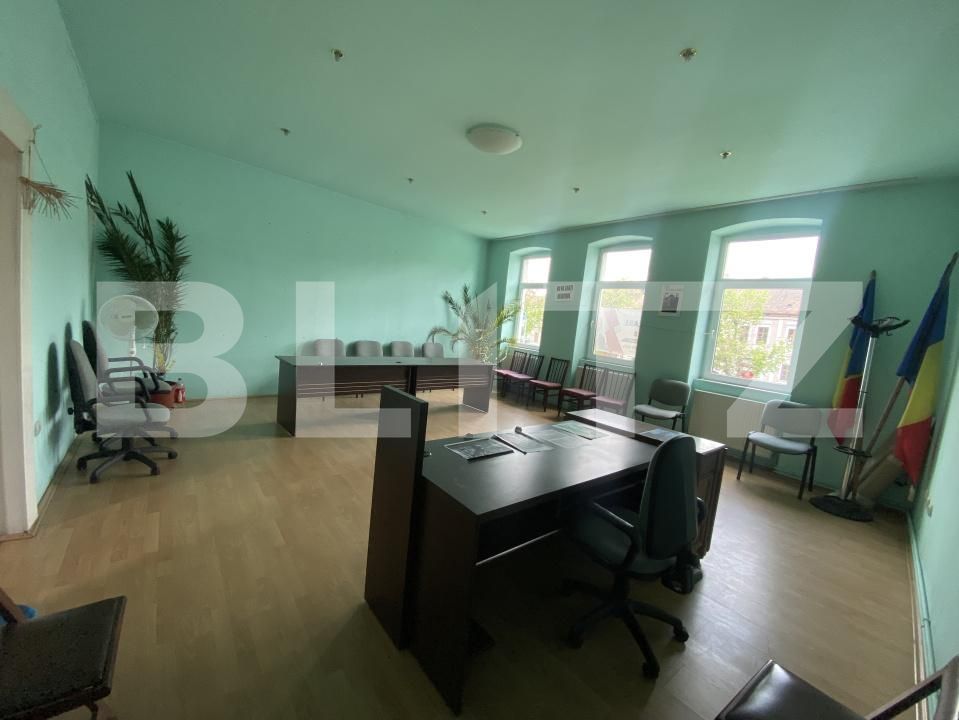 Apartament de vânzare 4 camere Independenței - 193251AV | BLITZ Bistriţa | Poza6