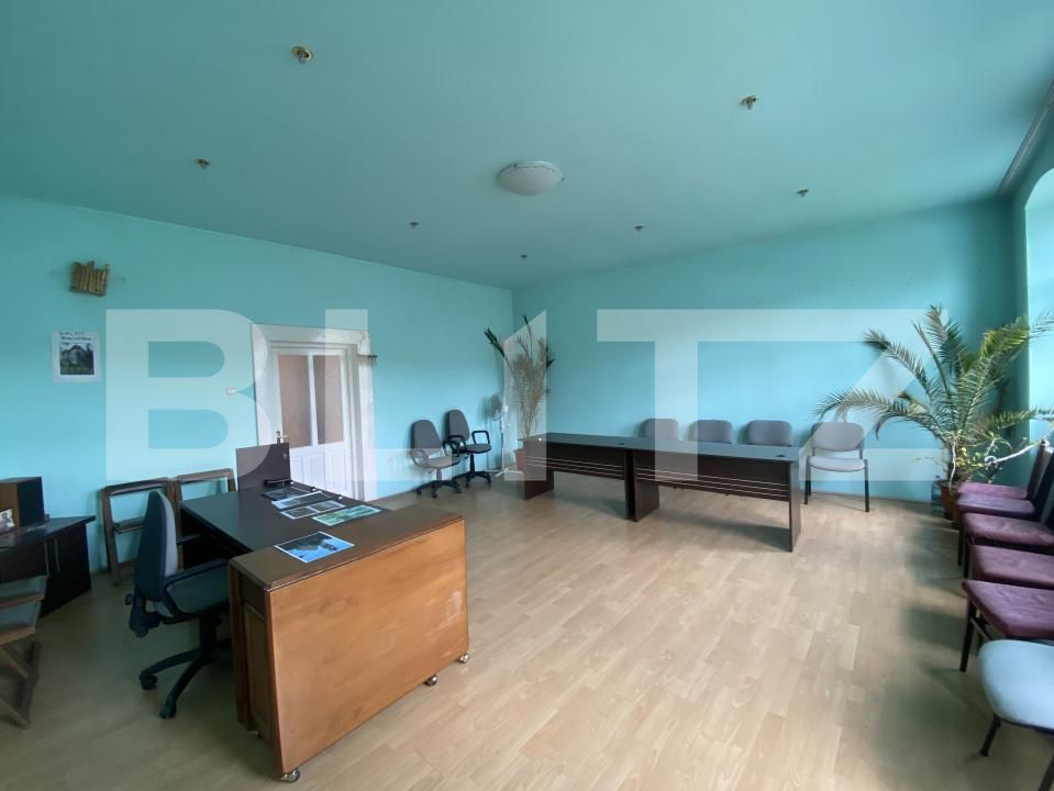 Apartament de vânzare 4 camere Independenței - 193251AV | BLITZ Bistriţa | Poza5